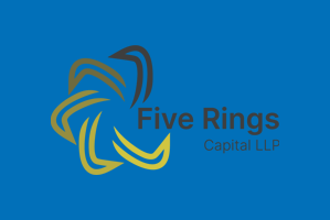Icon from a questionable finance site