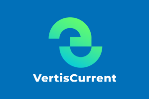 Emblem of a non-licensed platform