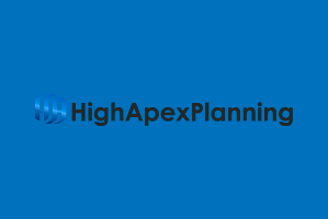 Logo of financially risky platform