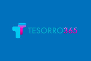 Unverified trading site emblem