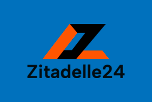Logo of under-regulated brokerage