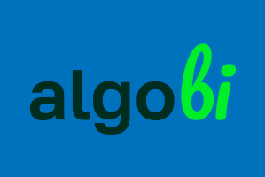 Badge of high-transparency broker