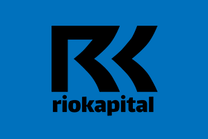 Unreliable brokerage platform logo