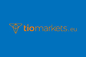 Trading website icon from warning list