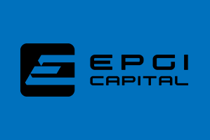 Forex fraud suspect symbol