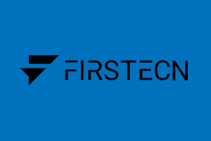 Icon from a broker platform