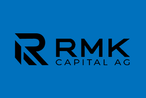 High-risk investment icon