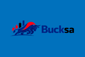 Emblem of blacklisted broker brand