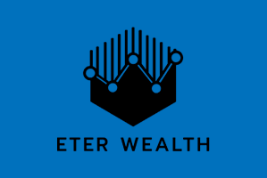 Risky forex site branding icon