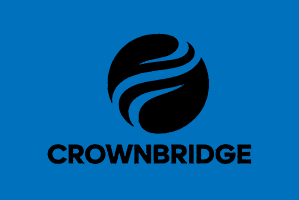 Symbol from scam-exposed broker